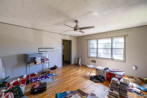Living - 10535 Highway 269, Parrish, AL 35580 photo 2 of 3