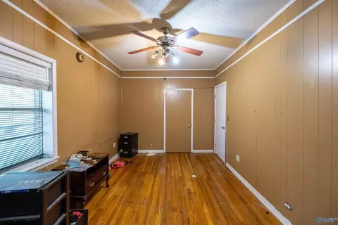 Other - 10535 Highway 269, Parrish, AL 35580 photo 8 of 13