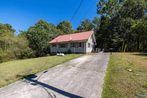 Other - 10535 Highway 269, Parrish, AL 35580 photo 13 of 13