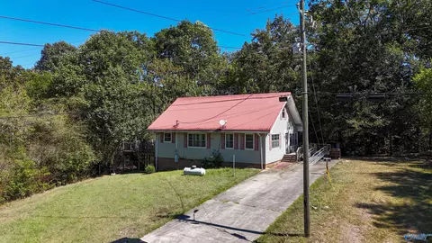 Other - 10535 Highway 269, Parrish, AL 35580 photo 1 of 13