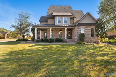 106 Brandt Dr, Tuscumbia, AL 35674