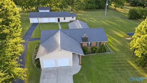 616 Browns Chapel Rd, Rainsville, AL 35986
