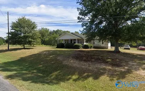181 Mountainboro Rd, Boaz, AL 35956