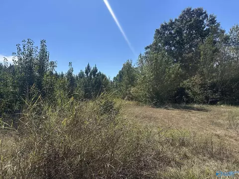 8837 Highway 72, Madison, AL 35758