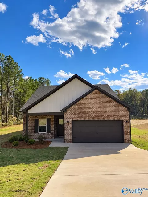 1471 Mckesie St, Riverside, AL 35135