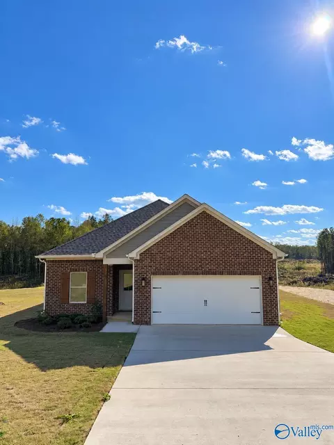 1525 Mckesie St, Riverside, AL 35135