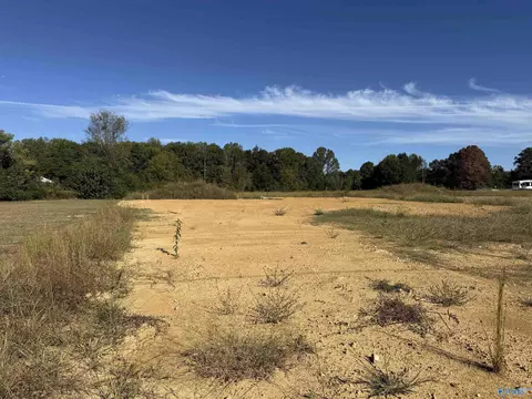 lot1 New Cut Rd, Athens, AL 35611