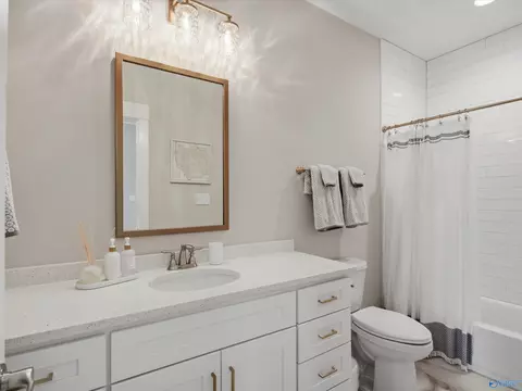 Bath - 234 Haystack Dr, Madison, AL 35757 photo 6 of 6