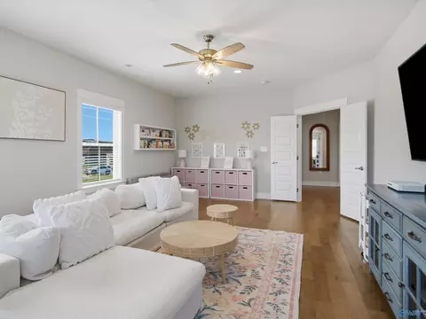 Other - 234 Haystack Dr, Madison, AL 35757 photo 5 of 5