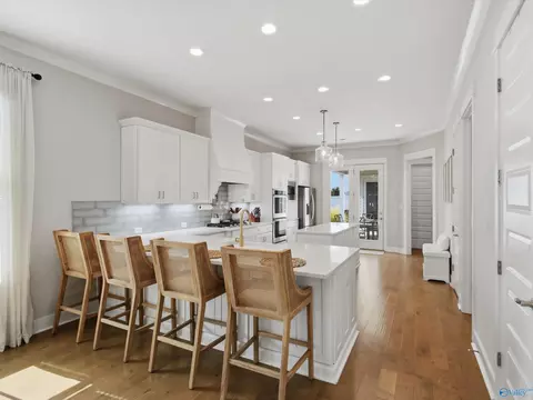 Kitchen - 234 Haystack Dr, Madison, AL 35757 photo 1 of 4