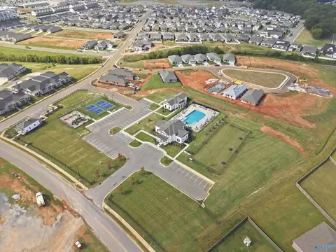 View/Area - 234 Haystack Dr, Madison, AL 35757 photo 1 of 7