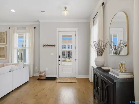 Entry Way - 234 Haystack Dr, Madison, AL 35757 photo 1 of 1