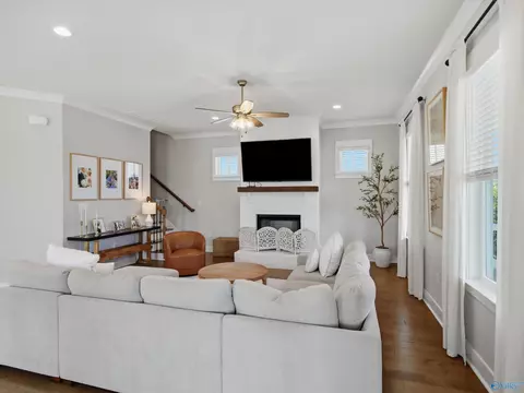 Living - 234 Haystack Dr, Madison, AL 35757 photo 2 of 3