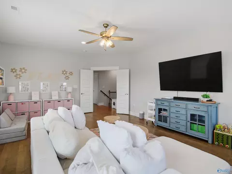 Other - 234 Haystack Dr, Madison, AL 35757 photo 4 of 5