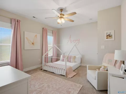 Bedroom - 234 Haystack Dr, Madison, AL 35757 photo 4 of 8