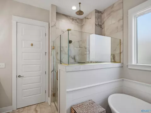 Bath - 234 Haystack Dr, Madison, AL 35757 photo 3 of 6