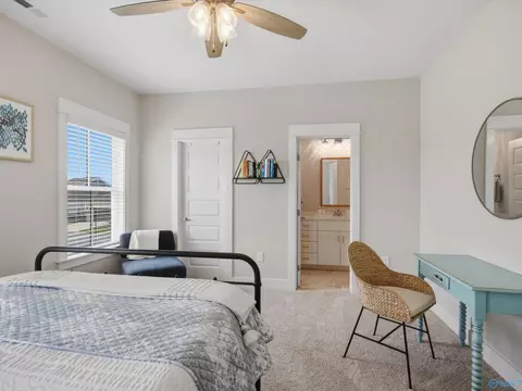 Bedroom - 234 Haystack Dr, Madison, AL 35757 photo 6 of 8