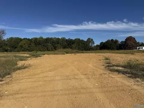 12017 New Cut Rd, Athens, AL 35611