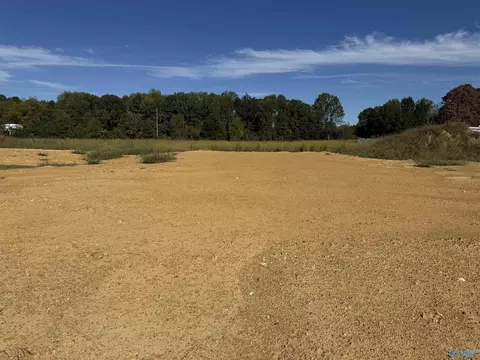 lot3 New Cut Rd, Athens, AL 35611