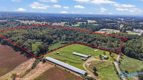 178 County Road 1559, Cullman, AL 35058