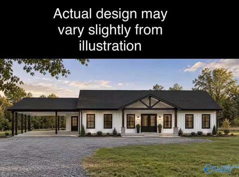 53 County Road 1495, Cullman, AL 35058