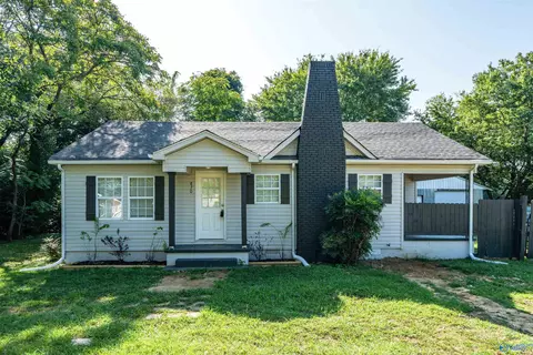 870 Guntersville Rd, Arab, AL 35016