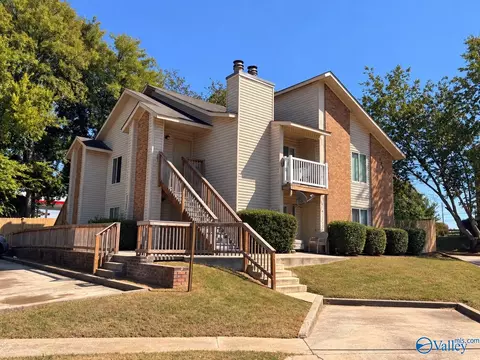 2224 Wind Trace Cir, Huntsville, AL 35805