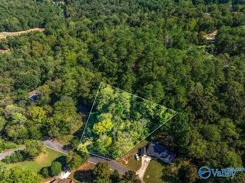 6423 Dogwood Ln, Fort Payne, AL 35967