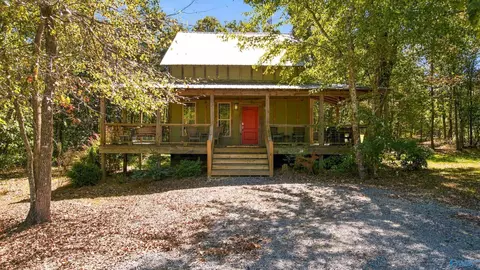60 County Road 1951, Mentone, AL 35984
