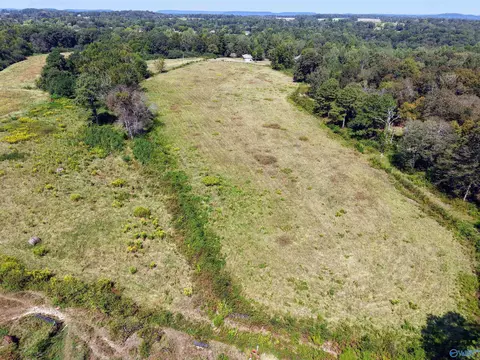 20 51 Gibson Rd, Union Grove, AL 35175