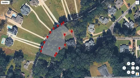 3556 Creek Path Rd, Guntersville, AL 35957