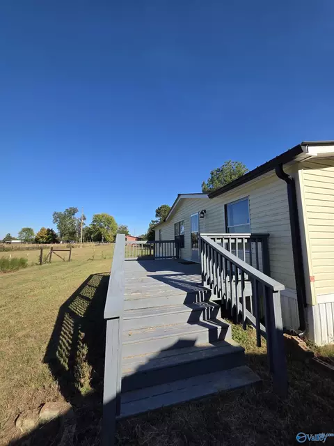 890 County Road 759, Spring Garden, AL 36275