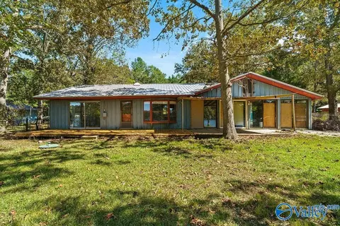 54 Starr Dr, Ashville, AL 35953