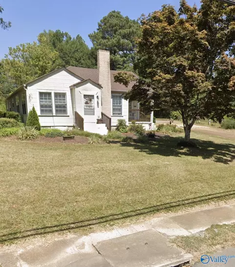 432 Cullman Rd, Arab, AL 35016 photo 1