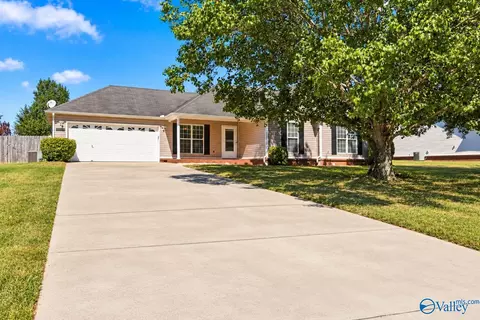 119 Turtle Ridge Dr, New Market, AL 35761
