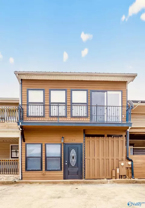 4322 Vista Dr, Guntersville, AL 35976