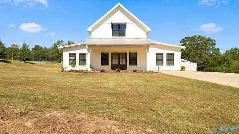 661 County Road 707, Cullman, AL 35055