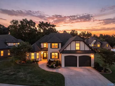 123 Windridge Way, Huntsville, AL 35824