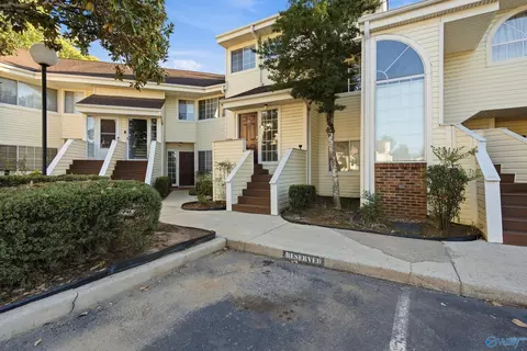1155 Old Monrovia Rd #5M, Huntsville, AL 35806