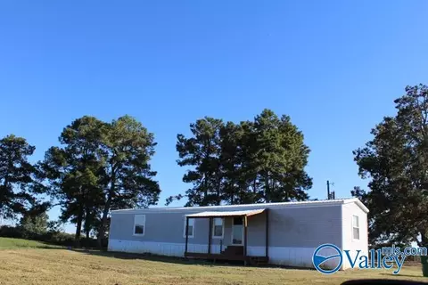 521 Bailey Rd, Baileyton, AL 35019