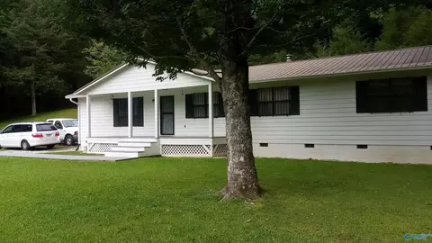 5485 County Road 175, Estillfork, AL 35745