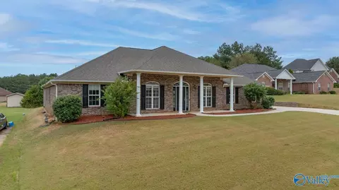 208 Salvia Ct, Harvest, AL 35749