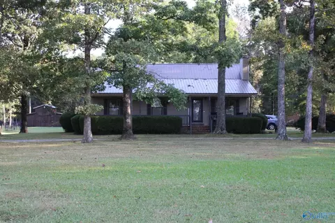 22201 New Garden Rd, Elkmont, AL 35620