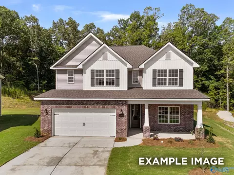 130 Ivy Vine Dr, Toney, AL 35773