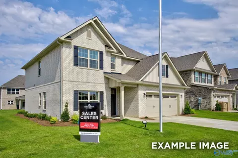 128 Ivy Vine Dr, Toney, AL 35773