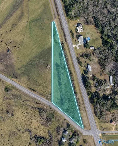 2 Hwy 117, Flat Rock, AL 35966