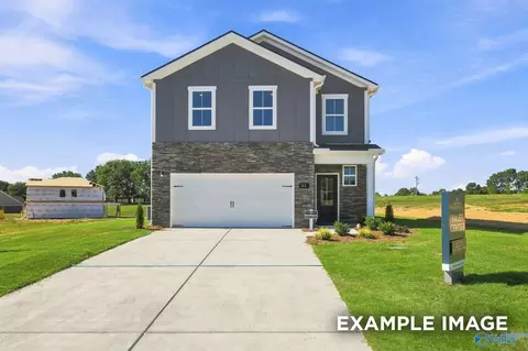 111 Plum Tree Ln, Hazel Green, AL 35750
