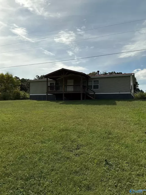 176 County Road 574, Rainsville, AL 35986