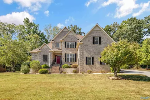 151 River Walk Trl, New Market, AL 35761