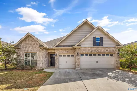28680 Paseo Rd, Madison, AL 35756
